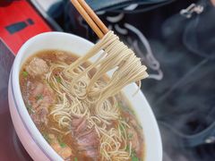 -逸桂禾面馆