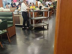 -土连锅·现熬养生汤锅(梁家巷店)