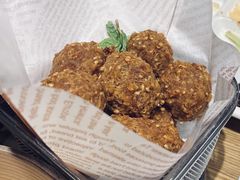 -小大董·烤鸭(五棵松店)