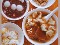 -吴家馄饨