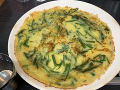 -莲洞本家