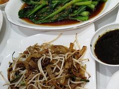 -潮州菜馆(十里河店)