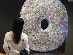 -现代汽车文化中心 Hyundai Motorstudio Beijing