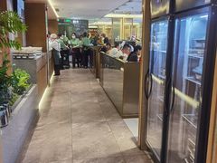 -牛街·马辈儿涮肉(牛街总店)