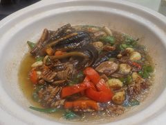 -亿香酒店