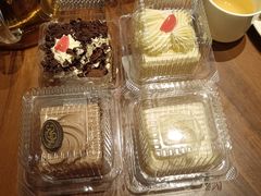 -阿明小菜·海鲜·上海菜(梅陇店)