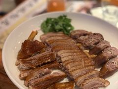 -陈鹏鹏潮汕菜(欢乐海岸 海边景观店)