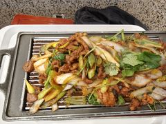 -护国寺小吃(地安门店)