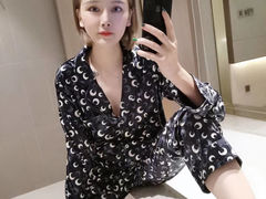 -上海国展宝龙丽筠酒店