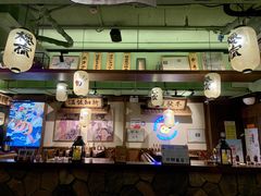 -樱宿日式和牛烧肉(五道口店)