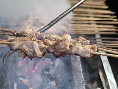 -同来顺烧烤餐厅(哈尔滨道店)