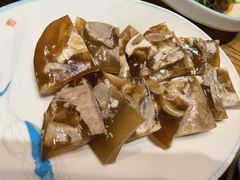 -小船渔村•大连菜•大连焖鱼(明泽街店)