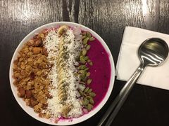 -So Acai(天河店)