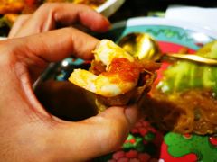 -小娘惹厨房Little Nyonya(狮城有约上榜店)