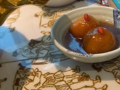 -俏九州·小炒黄牛肉(华润万象汇店)