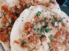 -克比叔叔印度餐厅Kebabs on the Grille(永康路分店)