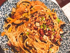 -螺世纪螺蛳粉·桂味小排档(裕德店)