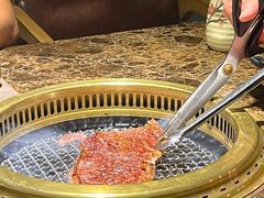 -觅福里•熟成和牛餐厅