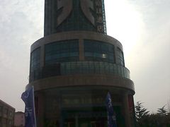 虹梅嘉廷酒店-上海虹梅嘉廷酒店