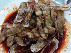 android_upload_pic-天津乾毓德饭庄·清真传统炒菜·海鲜烧烤(咸阳路店)