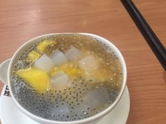 -满记甜品(王府井北京市百货大楼店)