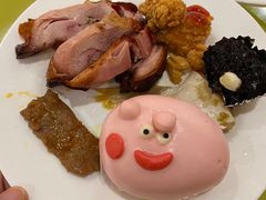 -海韵之星邮轮水会(明发商业广场店)