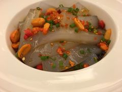 -海逸海鲜酒家(古北店)