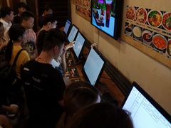 -小街天府(西工小街店)