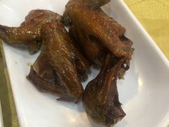 -肥妈岭南家厨(骏业路店)