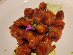 -桂满陇天书(南京德基旗舰店)