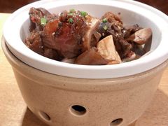 -杭百味·大众精选杭帮菜(西湖音乐喷泉店)