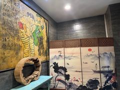 -湘阁里辣(大朗广场店)