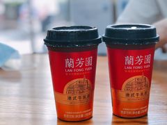 -颐缘居·南翔小笼馆
