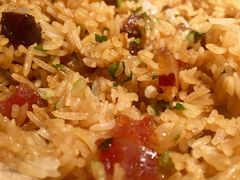 -大头椰·椰子鸡火锅(南宁万象城店)