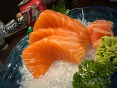 -哥哥の深夜食堂(红松东路店)