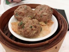 -西苑酒家(太古城店)