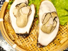 -旺角小渔村·海肠捞饭开创者(环山路店)