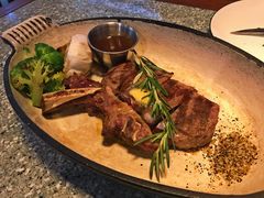 -Juicy Bakery(瑞景店)