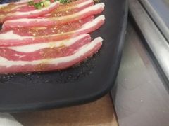 -新石器烤肉(之心城店)