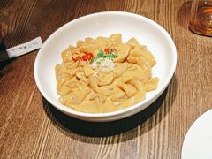 -春熙小馆(乘风庄店)