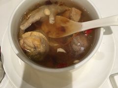 -唐宫海鲜舫