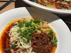 -太二酸菜鱼(长沙IFS国金中心店)