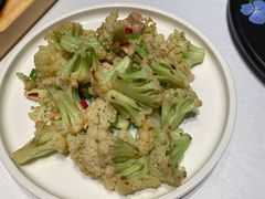 -百富源·海鲜辽菜(和平北大街店)