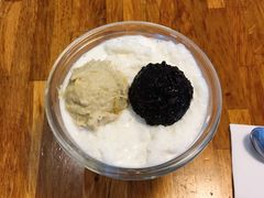 榴莲忘返-鲜果搭(联合广场店)
