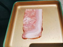 -神户赤童日式烤肉(金地广场店)