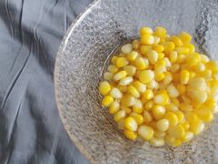 -爱的果实月嫂育婴师(世纪东方店)