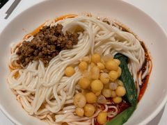 -眉州东坡(印象城购物中心店)