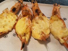 -菊上料理(蜀山银泰百货店)