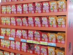 -人人乐(解放路二店)