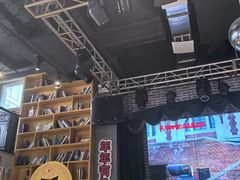-青炉里青花椒鲜活烤鱼(理工大店)
